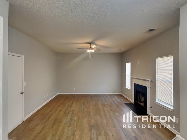 Photo - 6172 Wurtenburg Ct