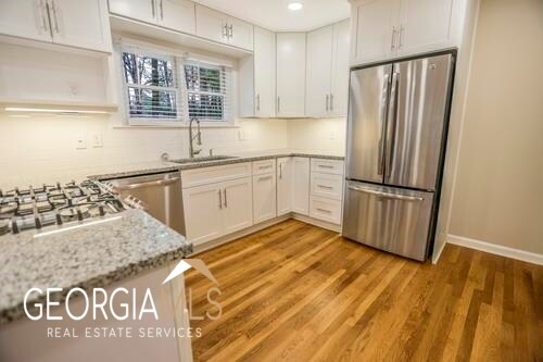 Photo - 2995 Sylvan Ramble Rd NE