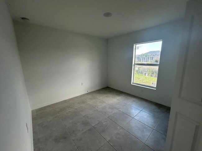 New Construction 4/2
