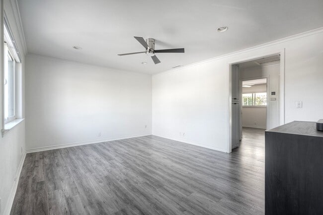 Photo - 254 Gloxina St