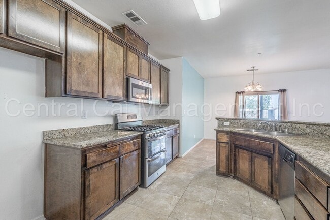 Photo - 4 Bedroom, 2 Bath Home - $2450 per month!