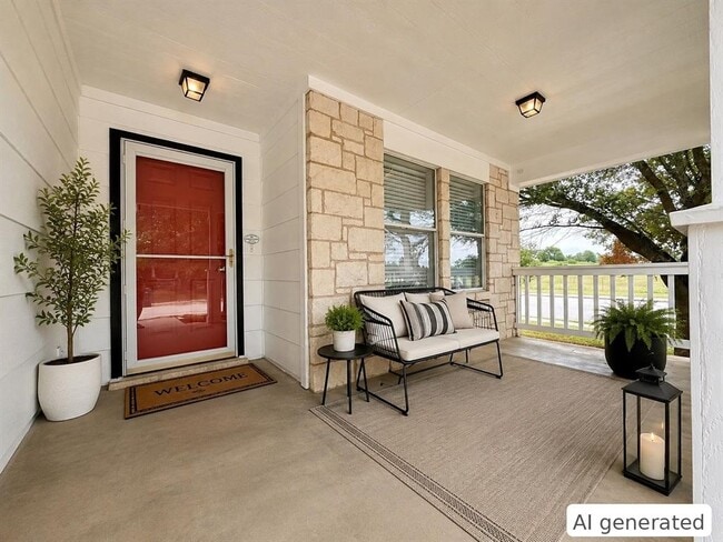 Photo - 15120 Arizona Oak Ln