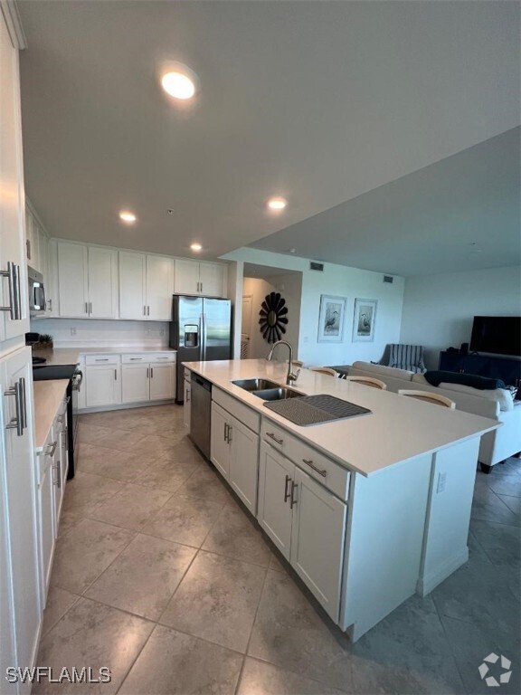 Building Photo - 5835 Double Eagle Cir Unit 4712 Rental