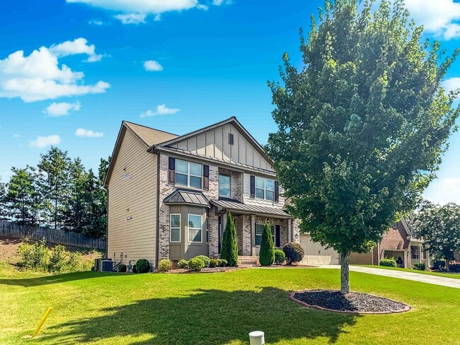 Photo - 6BR, 4BA, In-Law Suite