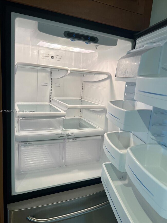 Photo - 6805 NW 75th St