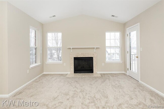 Photo - 4121 Hampton Ridge Blvd