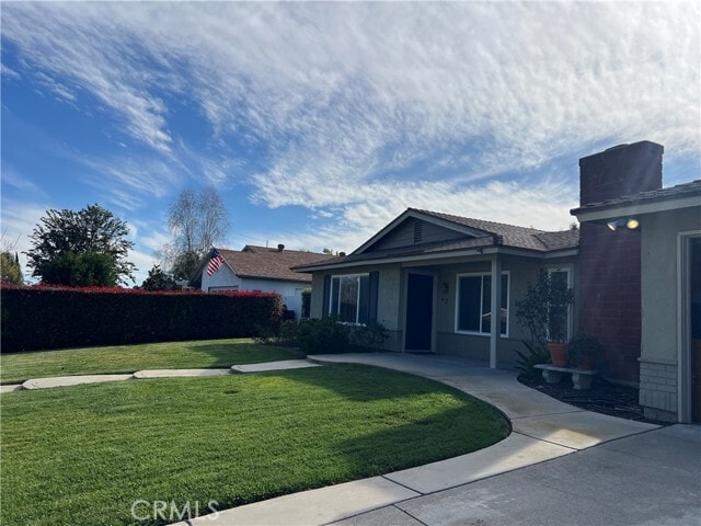 Photo - 15745 Sprig St