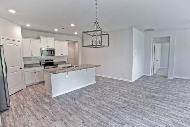 Photo - 248 Autumn Terrace Ln