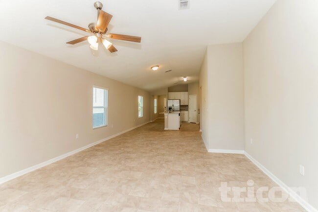 Photo - 1994 Howard Christy Ct