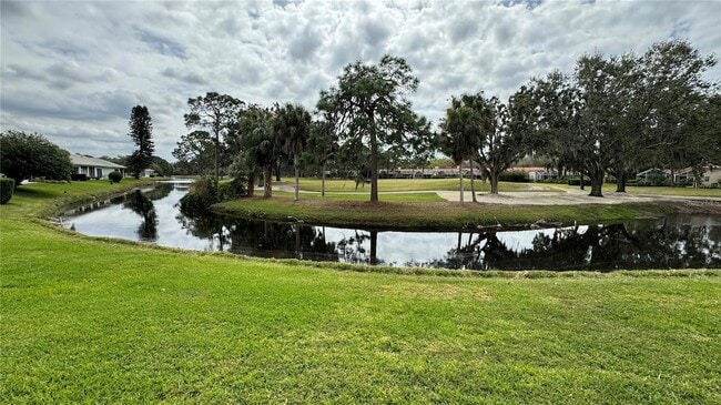 Photo - 4474 Long Common Ln