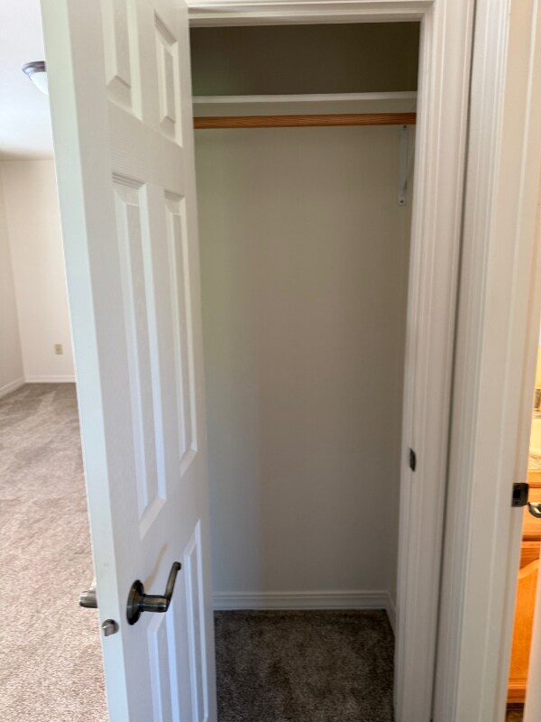 Photo - 3952 Houk Way