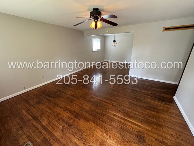 Photo - 2856 Valley View Cir