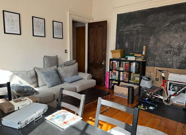 Photo - 519 Massachusetts Ave Unidad 1