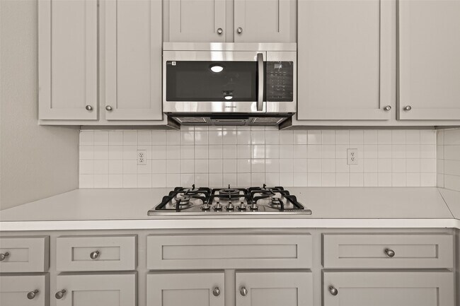 Photo - 7411 Pacific Ridge Ct