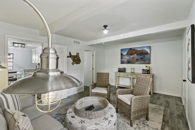 Photo - 400 William Hilton Pkwy Unit ID1309201P