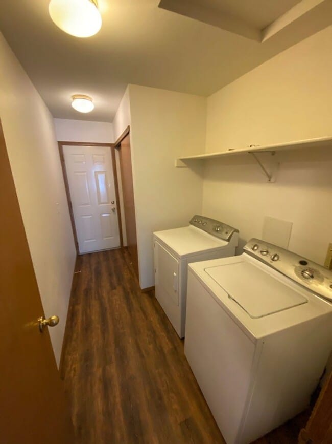 Photo - SINGLE FAMILY HOME ON MARIGOLD (APP#120)