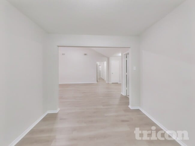 Photo - 19403 Misty Cove Dr