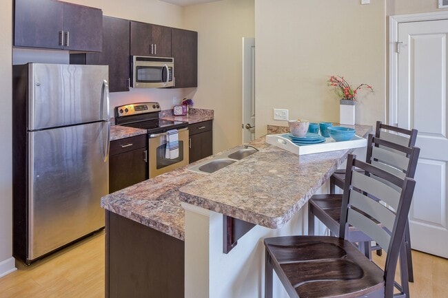 12-irish-flats-nd-south-bend-in-kitchen-stainless-steel