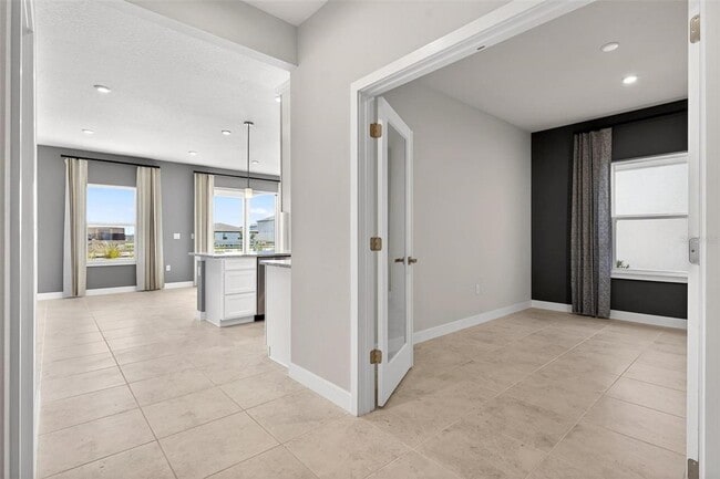 Photo - 6408 Domizio Dr