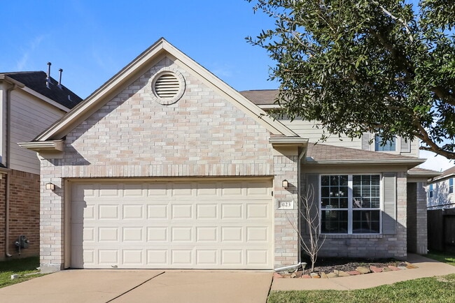 Building Photo - 3123 Creek Arbor Cir