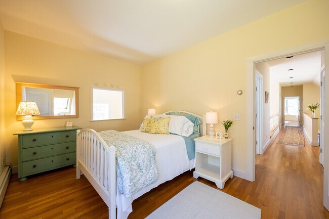 Photo - 33 Kennebago Ave