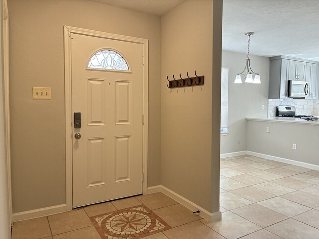 Photo - For Lease | 3 Bed, 2 Bath | 1,448 Sq Ft | Cypress Meadow Community |