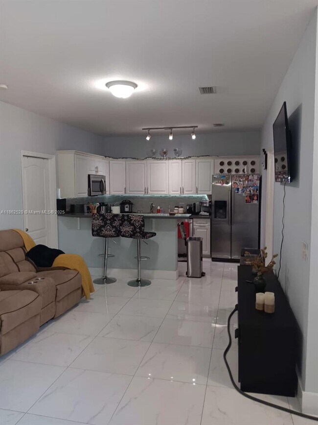 Photo - 7579 NW 174th Terrace