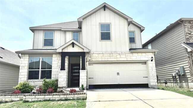 Building Photo - 9809 Betulla Dr Rental