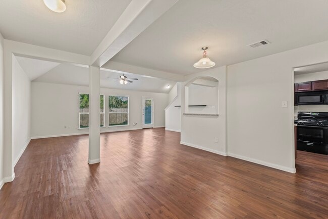 Photo - 15434 Bammel Oaks Ct
