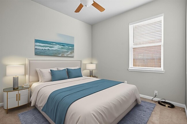 Photo - 5003 Arbury Hill Ln