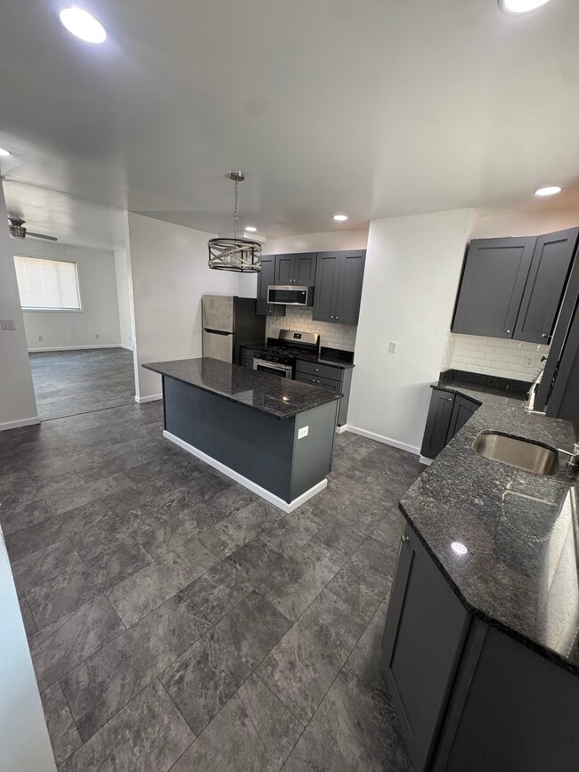 3232 Harcum Way