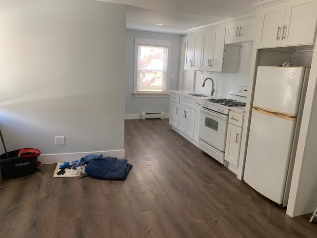 Photo - 4 Bay Front Dr Unit 2N