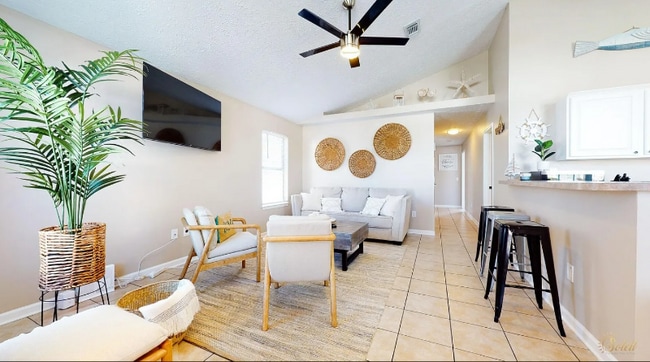 Photo - 141 Seagrass Wy