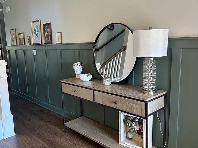 Photo - 4024 Rockland Cir SE