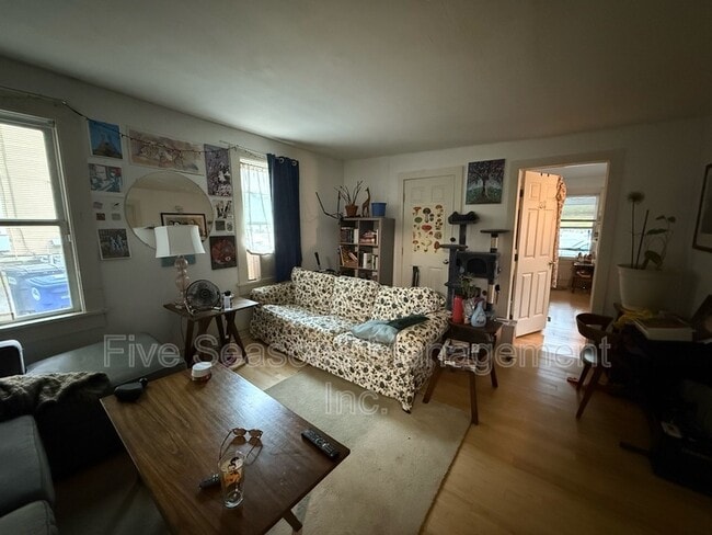 Photo - 192 Elmwood Ave