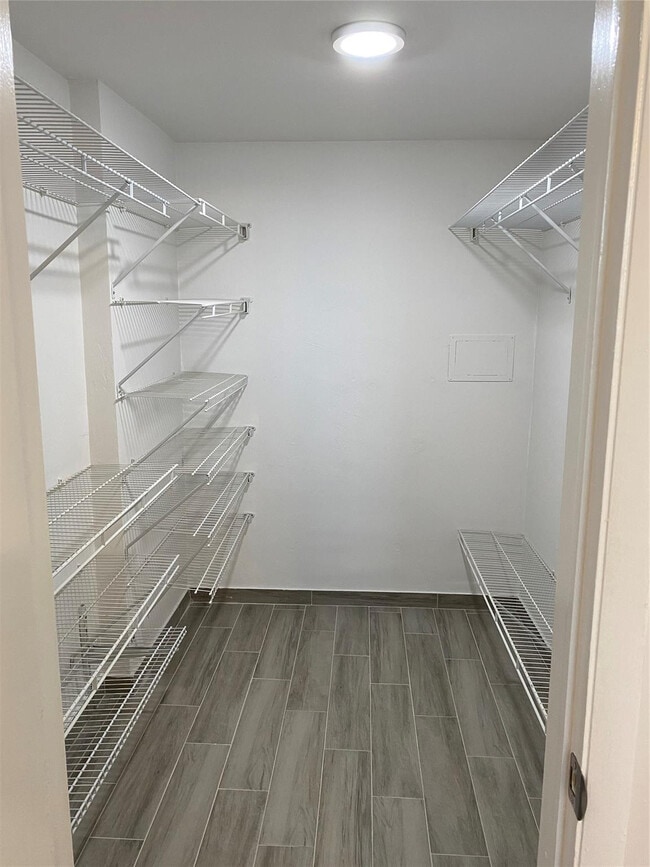 Photo - 4502 N Federal Hwy Unit 327C