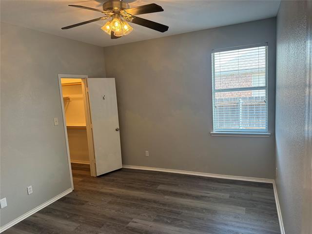 Photo - 13509 Dove Ranch Rd