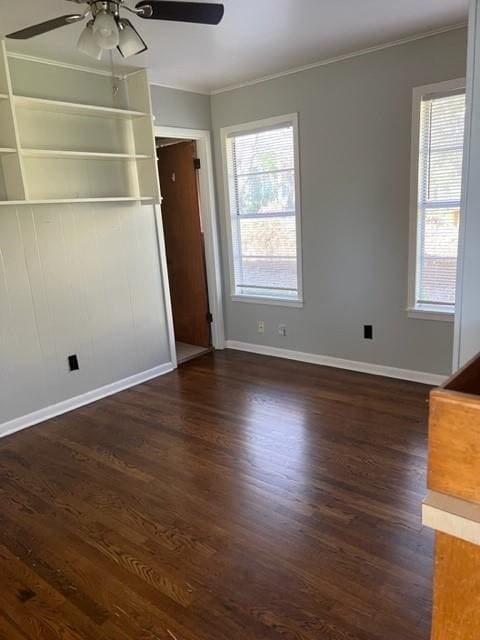 Photo - 1249 Belvin St