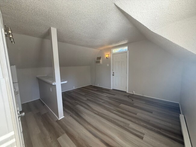 Photo - 1624 W 6th Ave Unidad Apt 3