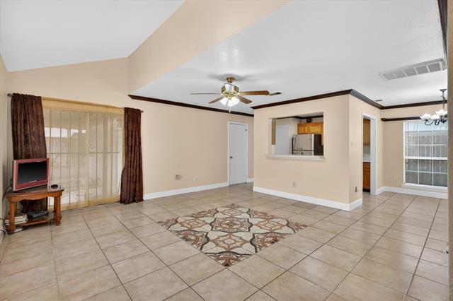 Photo - 10320 Carolina Oaks Dr