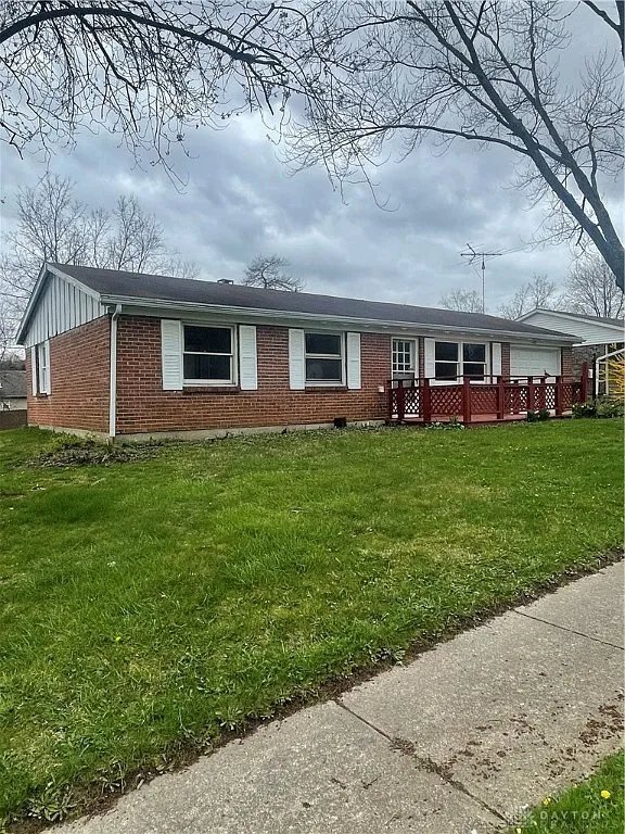 Photo - 422 Neal Dr