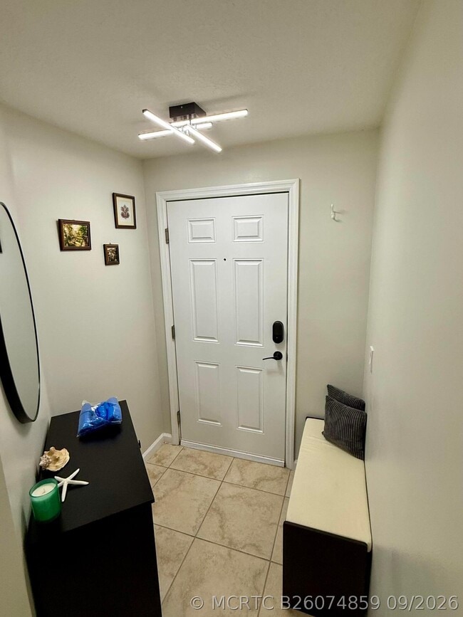 Photo - 10304 Myrtlewood Cir W Unit 10304
