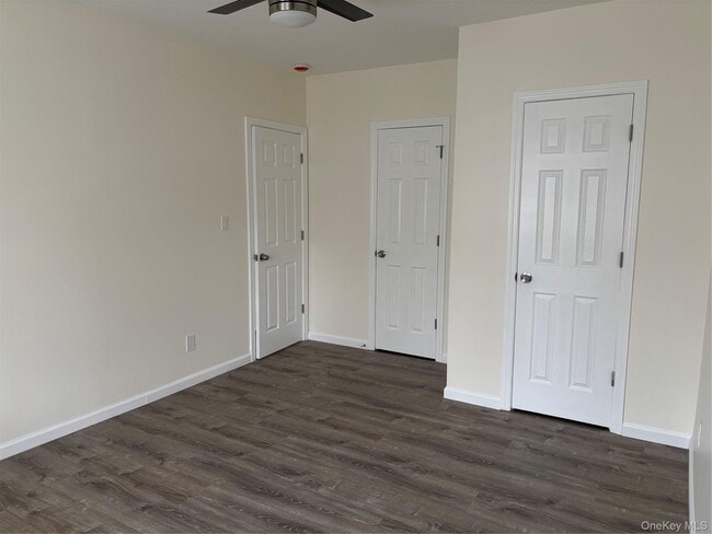 Photo - 39 Buckingham Pl