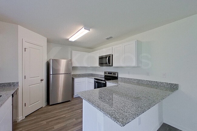 Photo - 3641 Bath Ln