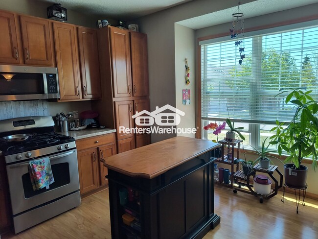 Photo - 10109 Indigo Dr