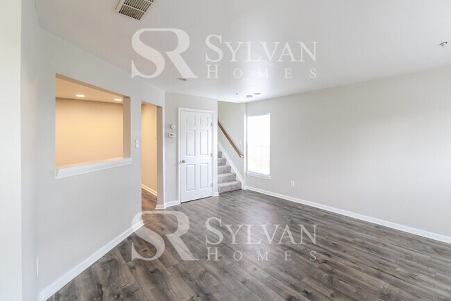 Photo - Coming HOME never felt so good!