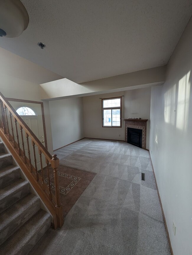 Photo - 2583 Bedford Ct