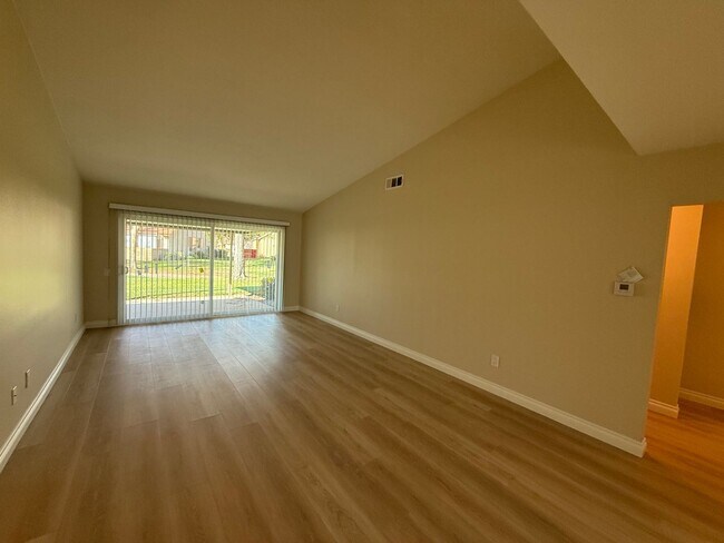 Photo - The Popular Freestanding El Dorado in Leisure Village