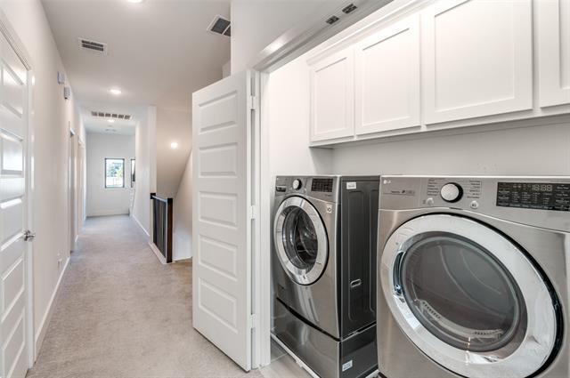 Photo - 8016 Ingram Dr