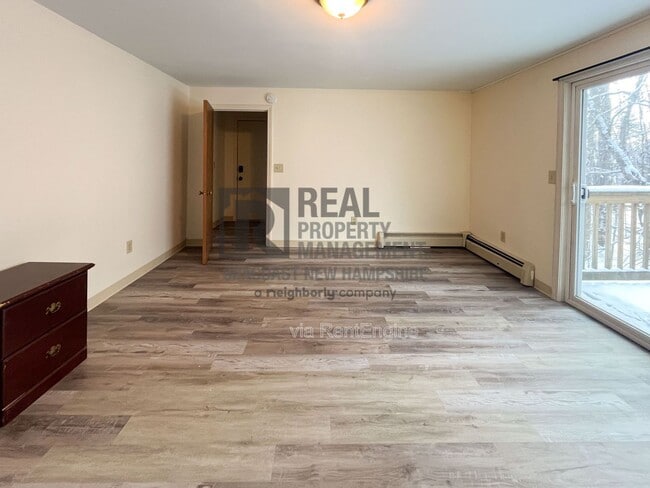 Photo - 17 Ellison Dr Unit 6